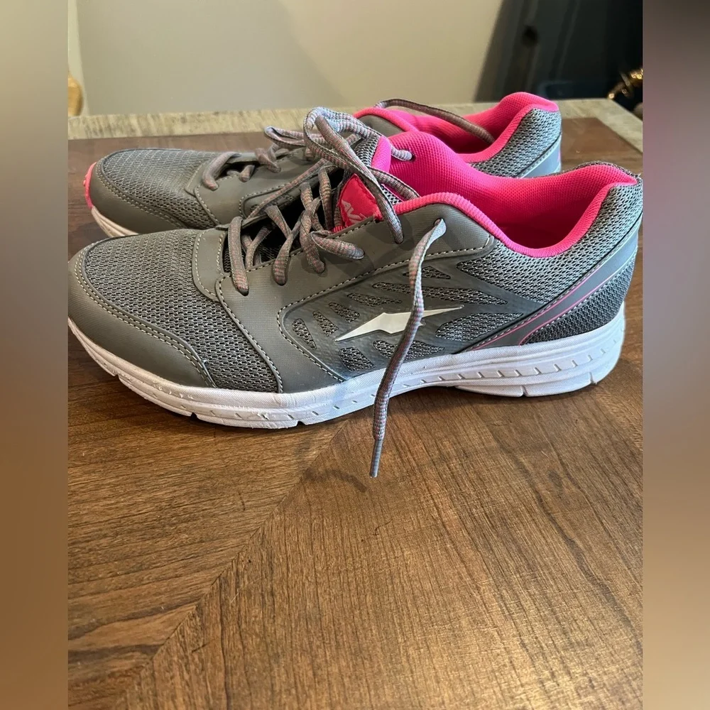 Avia Respon-Gel Women's Shoes Sneakers